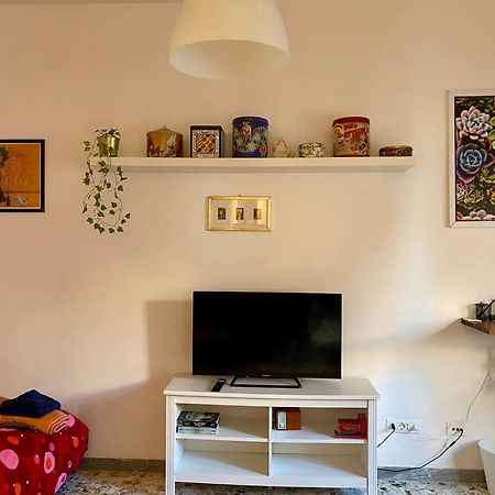 Mattia Guest House Roma Luaran gambar
